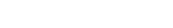 Niaz logo